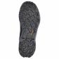 adidas TERREX Herren Wanderschuhe SKYCHASER AX5 GTX 