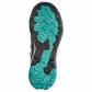 adidas TERREX Herren Wanderschuhe SKYCHASER AX5 GTX 