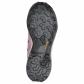 adidas TERREX Damen Wanderschuhe SKYCHASER AX5 GTX W 