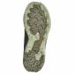 adidas TERREX Damen Wanderschuhe SKYCHASER AX5 GTX W 