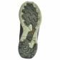 adidas TERREX Damen Wanderstiefel SKYCHASER GTX W 