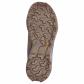 adidas TERREX Damen Wanderstiefel SKYCHASER GTX W 