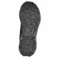 adidas TERREX Damen Wanderschuhe SKYCHASER AX5 W 