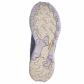 adidas TERREX Damen Wanderschuhe SKYCHASER AX5 W 