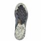 adidas TERREX Herren Wanderschuhe SKYCHASER GTX 