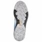 adidas TERREX Herren Wanderschuhe SKYCHASER GTX 