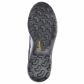 adidas TERREX Damen Wanderschuhe SKYCHASER GTX W 