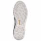 adidas TERREX Damen Wanderschuhe SKYCHASER GTX W 