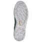 adidas TERREX Damen Wanderschuhe SKYCHASER GTX W 