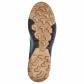 adidas TERREX Herren Wanderschuhe SKYCHASER MID GTX 
