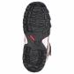 adidas TERREX Kinder Wanderschuhe SKYCHASER MID GTX CF I 