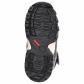 adidas TERREX Kinder Wanderschuhe SKYCHASER MID GTX CF I 