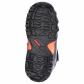 adidas TERREX Kinder Wanderschuhe TERREX SKYCHASER MID GTX CF I 