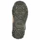 adidas TERREX Kinder Wanderstiefel SKYCHASER MID GTX CF 