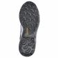 adidas TERREX Damen Wanderschuhe SKYCHASER MID GTX W 
