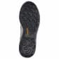 adidas TERREX Damen Wanderschuhe SKYCHASER MID GTX W 