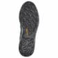 adidas TERREX Herren Wanderschuhe SKYCHASER 
