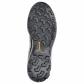adidas TERREX Damen Wanderschuhe SKYCHASER W 