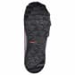 adidas TERREX Kinder Wanderschuhe Snow CF R.RDY K 