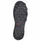 adidas TERREX Kinder Winterstiefel SNOW CW K 
