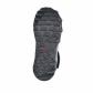 adidas TERREX Kinder Winterstiefel SNOW CW K 