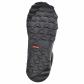 adidas TERREX Kinder Winterstiefel SNOW CW K 