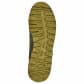 adidas TERREX Herren Wanderstiefel Snowpitch C.RDY GW4065 42 Focoli/Cblack/Puloli | 42