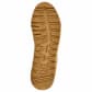 adidas TERREX Herren Wanderstiefel Snowpitch C.RDY FV7960 44 2/3 Mesa/Mesa/Core Black | 44 2/3
