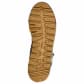 adidas TERREX Herren Wanderstiefel Snowpitch C.RDY IH3665 46 Olive Strata/Bronze Strata | 46
