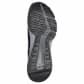 adidas TERREX Herren Trail Running Schuhe Soulstride 