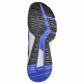adidas TERREX Herren Trail Running Schuhe Soulstride 