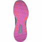 adidas TERREX Damen Trail Running Schuhe Soulstride GZ4079 42 Wonste/Magrmt/Pullil | 42