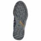 adidas TERREX Damen Wanderschuhe Swift R2 GTX W 