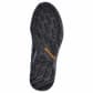adidas TERREX Herren Wanderschuhe Swift R2 GTX IF7633 42 2/3 Wonder Steel/Core Black/Seimor | 42 2/3