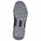 adidas TERREX Herren Wanderschuhe Swift R3 GTX HR1310 42 Core Black/Grey Three/Red | 42
