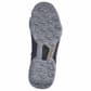 adidas TERREX Herren Wanderschuhe Swift R3 Mid GTX 