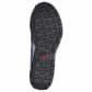 adidas TERREX Herren Trailrunning Schuhe TRACEROCKER 2 IF2583 44 CBLACK/GRETHR/IMPORA | 44