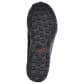 adidas TERREX Herren Trailrunning Schuhe TRACEROCKER 2 