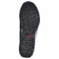adidas TERREX Herren Trailrunning Schuhe TRACEROCKER 2 IF0377 44 Grey Six/GreyFour/Impact Orange | 44