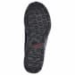 adidas TERREX Herren Trail Running Schuhe Tracerocker 2 GTX IF2579 42 2/3 Core Black/Core Black/Grey Five | 42 2/3