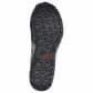 adidas TERREX Herren Trailrunning Schuhe TRACEROCKER 2 GTX 