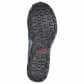 adidas TERREX Herren Trailrunning Schuhe TRACEROCKER 2 GTX 