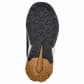 adidas TERREX Kinder Wanderschuhe TRAILMAKER 2 CF K 