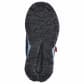 adidas TERREX Kinder Wanderschuhe TRAILMAKER 2 CF K 
