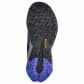 adidas TERREX Herren Wanderschuhe Trailmaker II 