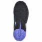 adidas TERREX Kinder Wanderschuhe TRAILMAKER 2 CP K 