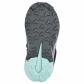 adidas TERREX Kinder Wanderstiefel TERREX TRAILMAKER 2 CW+ K 