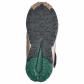 adidas TERREX Kinder Wanderstiefel TERREX TRAILMAKER 2 CW+ K 