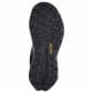 adidas TERREX Herren Wanderschuhe Trailmaker 2 GTX 