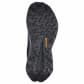 adidas TERREX Herren Wanderschuhe TRAILMAKER 2 GTX 